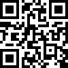 https://mehrnews.com/x366R8