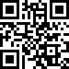 https://mehrnews.com/xRRgr