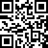 https://mehrnews.com/xN83C
