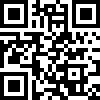 https://mehrnews.com/xL8FS
