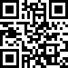 https://mehrnews.com/xRynr