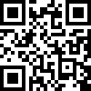https://mehrnews.com/xfZsC