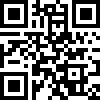 https://mehrnews.com/xQkmb