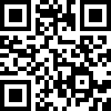 https://mehrnews.com/x3cnsy