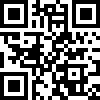 https://mehrnews.com/xWR9S