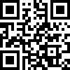 https://mehrnews.com/x37HYQ