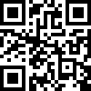 https://mehrnews.com/x33XhV