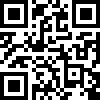 https://mehrnews.com/x35r8M
