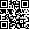 https://mehrnews.com/xS9mW