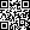 https://mehrnews.com/xXRnP