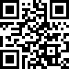 https://mehrnews.com/x3d793