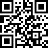 https://mehrnews.com/x3bYwX