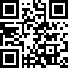 https://mehrnews.com/x38DG7