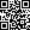 https://mehrnews.com/x3czC3