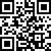 https://mehrnews.com/x393Yf