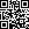 https://mehrnews.com/xK9td