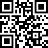 https://mehrnews.com/xWDJ4