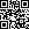 https://mehrnews.com/xqMD3