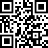 https://mehrnews.com/x38TYV