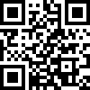 https://mehrnews.com/x328w9