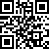 https://mehrnews.com/xRn8z