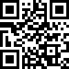 https://mehrnews.com/x39ZNz