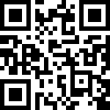 https://mehrnews.com/xn8R2