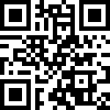 https://mehrnews.com/xJVhR