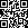 https://mehrnews.com/x3cvTW