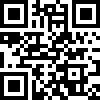 https://mehrnews.com/xrDNq