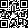 https://mehrnews.com/x37CQp