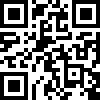 https://mehrnews.com/x3752N