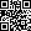 https://mehrnews.com/xRhJz