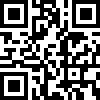 https://mehrnews.com/x3cWY5