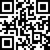 https://mehrnews.com/x36tSM