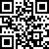 https://mehrnews.com/x3bwCk