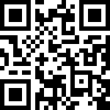 https://mehrnews.com/xqLGw