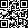 https://mehrnews.com/x35sBX