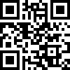 https://mehrnews.com/xLM8g