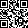 https://mehrnews.com/x39zxv