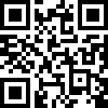 https://mehrnews.com/xLTn3