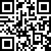 https://mehrnews.com/x377XC
