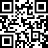 https://mehrnews.com/xZ5Fv
