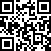 https://mehrnews.com/xJk4F