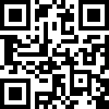 https://mehrnews.com/x3d8N3