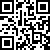 https://mehrnews.com/x34zXc