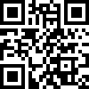 https://mehrnews.com/xZXXY