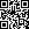 https://mehrnews.com/x36Hsr
