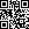 https://mehrnews.com/xVhdP