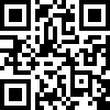 https://mehrnews.com/x33Jch